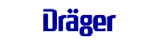 Draeger (56)