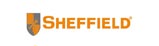 SHEFFIELD (260)
