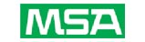 MSA (100)