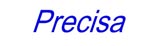 Precisa (10)