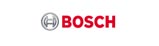 BOSCH (118)