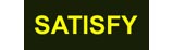 SATISFY (4)