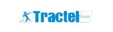 Tractel (29)