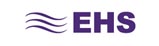 EHS (18)