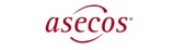 ASECOS (10)