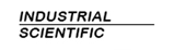 INDUSTRIAL SCIENTIFIC (13)