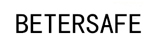 BETERSAFE (9)