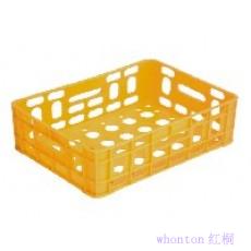 網眼式牛奶箱ZX-301