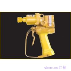 ID07沖擊鉆/扳手