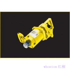 IW24沖擊扳手