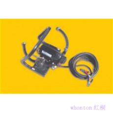 DCP30便攜式水泵