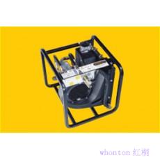 HV18液壓動力轉(zhuǎn)換站