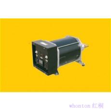 AL35交流發(fā)電機