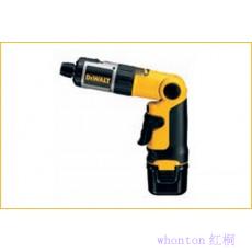 DC600 3.6V 6mm 可折疊式電...