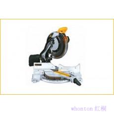 DW715 重型305mm 單向復(fù)合式斜...