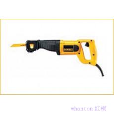 DW304PK 1000W 重型高效往復(fù)...