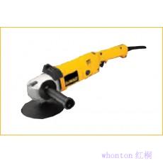 DWP849X 180mm 1150W ...