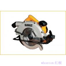 D23620 185mm 1150W 圓...