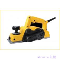 D26676 550W 便攜式電刨