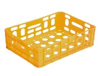 網眼式牛奶箱ZX-301