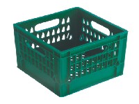 牛奶周轉(zhuǎn)箱ZX-307