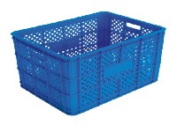 網眼式周轉箱ZX-203