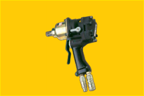 IW12沖擊扳手