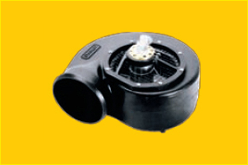 VF80排風(fēng)扇