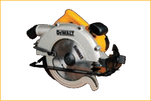 D23620 185mm 1150W 圓鋸