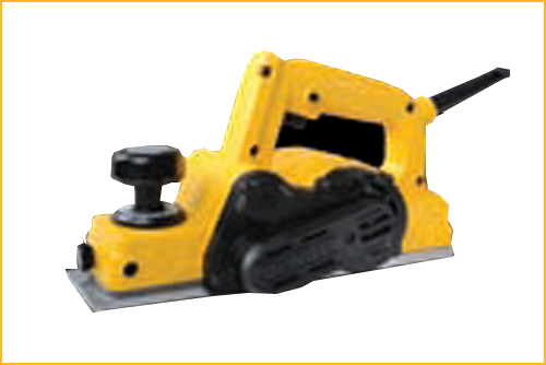 D26676 550W 便攜式電刨