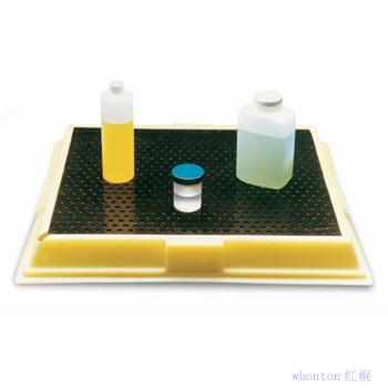 盛漏平臺|ENPAC盛漏平臺_桌上型盛漏...