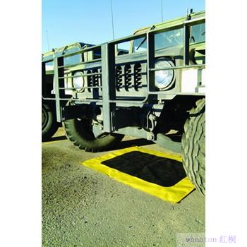 承滴墊|泄漏控制_ENPAC重型承滴墊5...