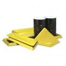 盛漏襯墊|ENPAC盛漏襯墊_盛漏襯墊5750-YE