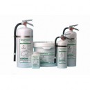 吸附劑|ENPAC吸附劑_有毒化學(xué)品中和固化消毒劑Chemklenz