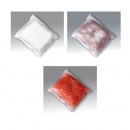 吸附劑|ENPAC吸附劑_Imbicator變色型吸附劑ENP-IE0077