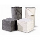 吸附棉|ENPAC吸附棉_環(huán)保型吸附棉片/卷/索