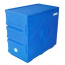 化學(xué)品儲存柜|Sysbel化學(xué)品柜_強(qiáng)腐蝕性化學(xué)品儲存柜ACP80002