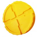 泄漏應急桶|Sysbel泄漏應急桶_西斯貝爾泄漏處理桶SYD950