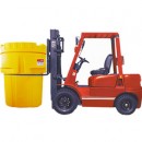 泄漏應急桶|Sysbel泄漏應急桶_西斯貝爾泄漏處理桶SYD950