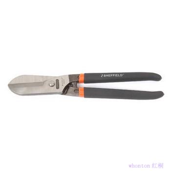 英式鐵皮剪