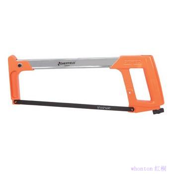 鋁合金方管鋼鋸