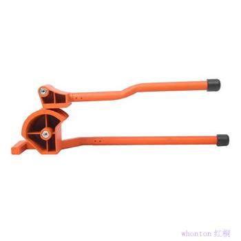 三合一鋁塑管專用彎管器