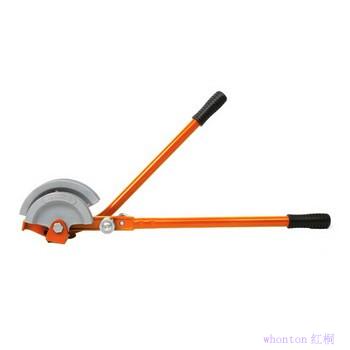 多功能強力型彎管器