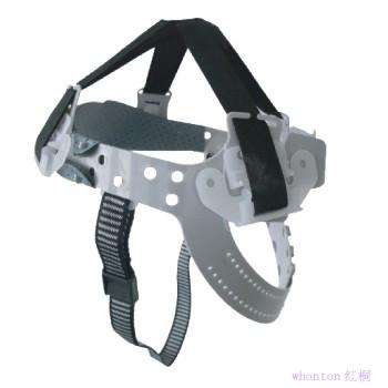 帽襯|WELSAFE帽襯_WELSAFE...