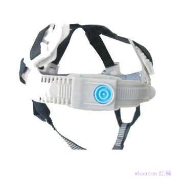 帽襯|WELSAFE帽襯_WELSAFE...