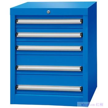 WD系列工具柜W1023*D725