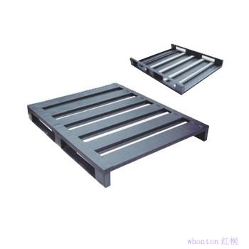 1.5T鋼托盤1200*1200*125