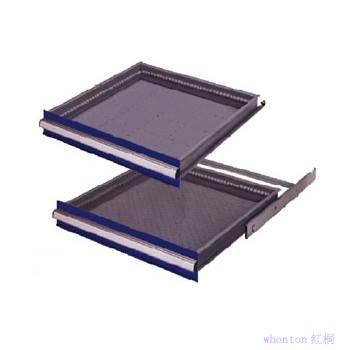 工具柜配套抽屜