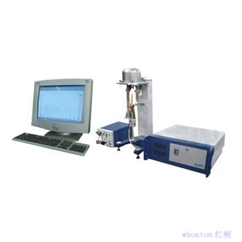 RZY-1、RZY-2熱重分析儀