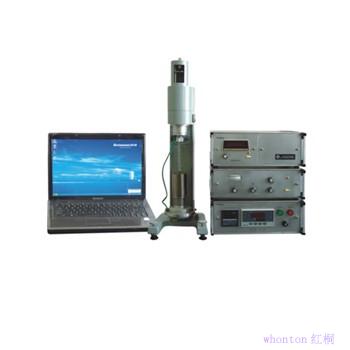 RJY-1P熱機械檢測儀(TMA)